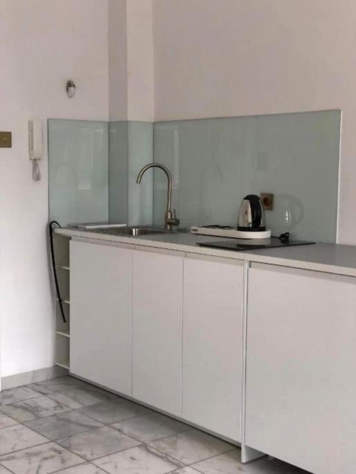Widok Na Rynek Apartment Wroclaw Bagian luar foto
