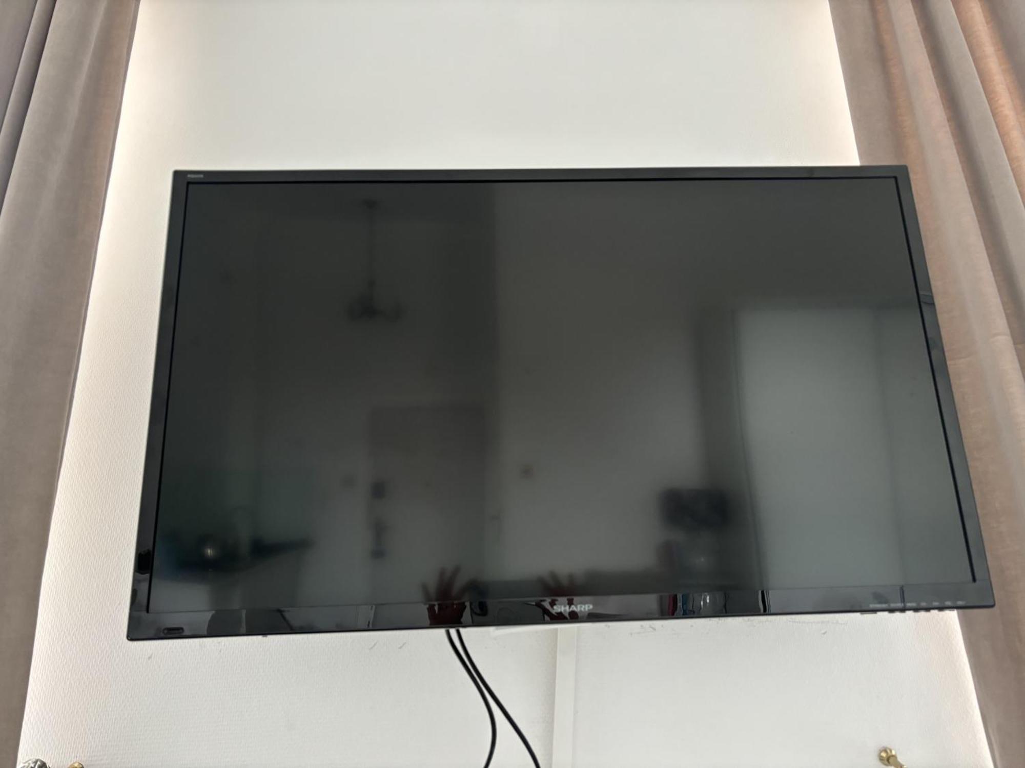 Widok Na Rynek Apartment Wroclaw Bagian luar foto