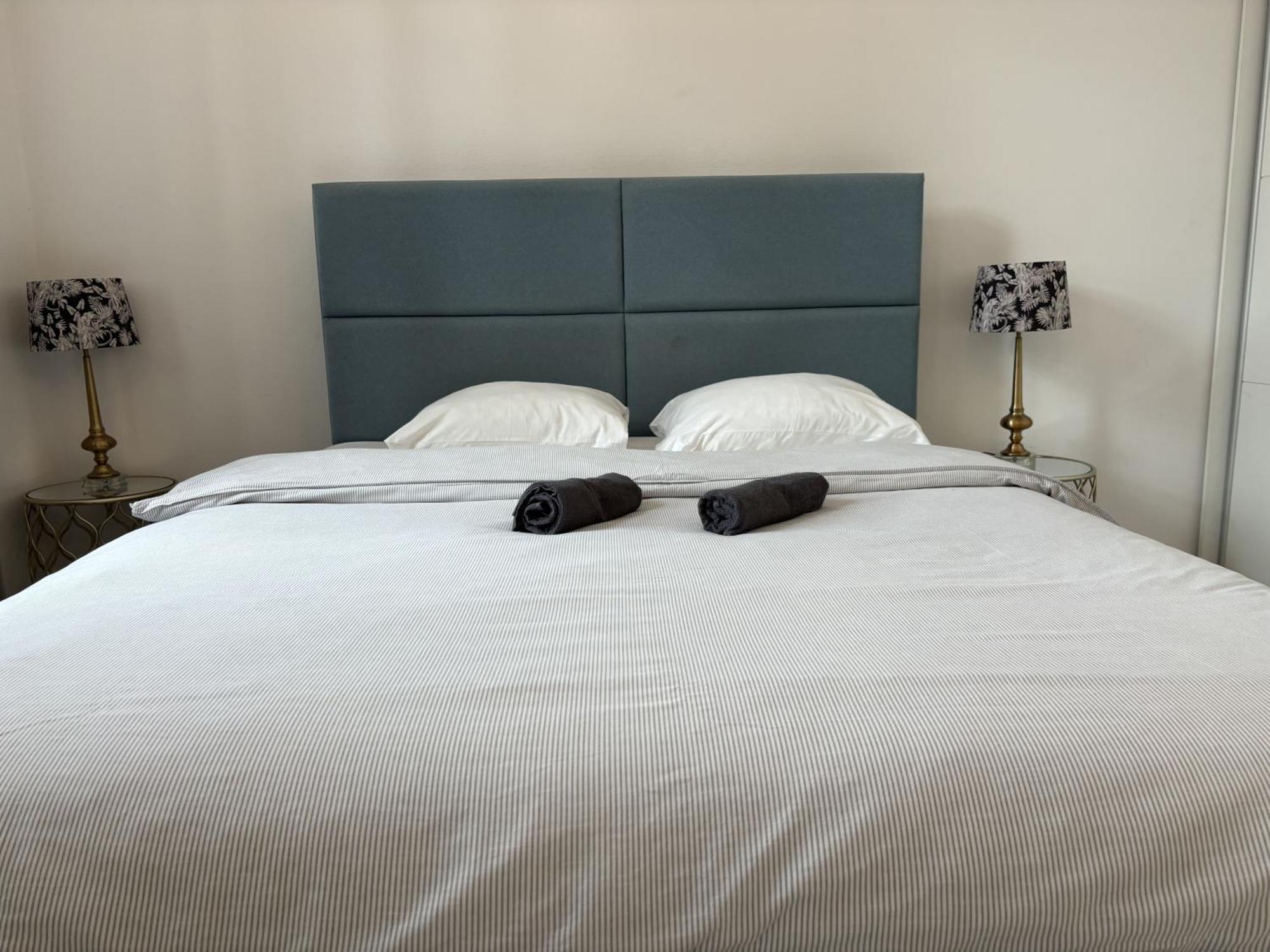 Widok Na Rynek Apartment Wroclaw Bagian luar foto