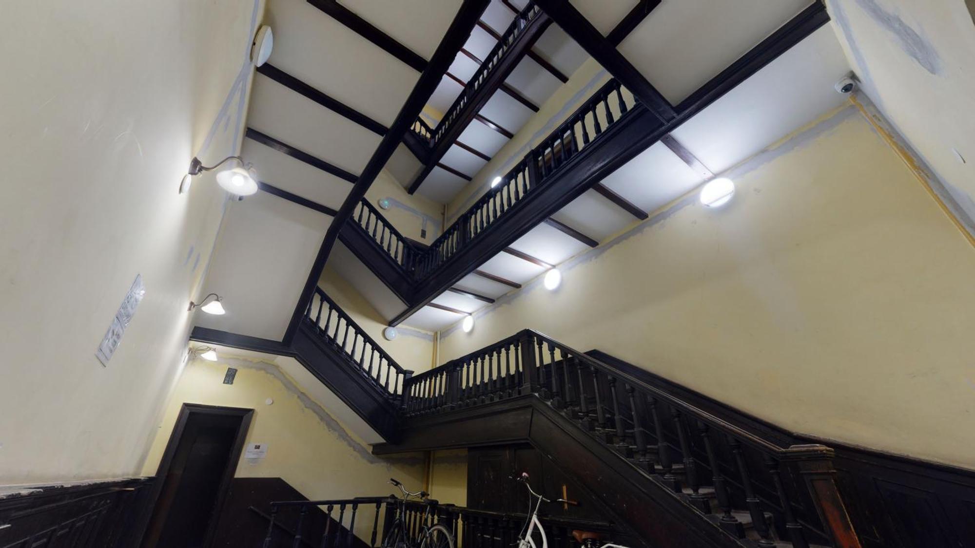 Widok Na Rynek Apartment Wroclaw Bagian luar foto