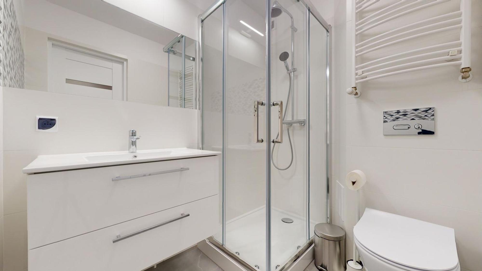 Widok Na Rynek Apartment Wroclaw Bagian luar foto