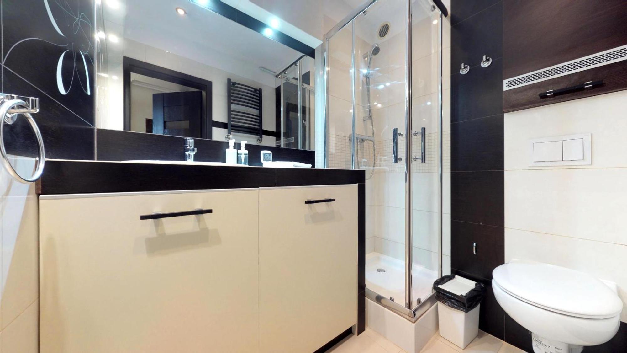 Widok Na Rynek Apartment Wroclaw Bagian luar foto